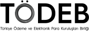 TÖDEB Logo